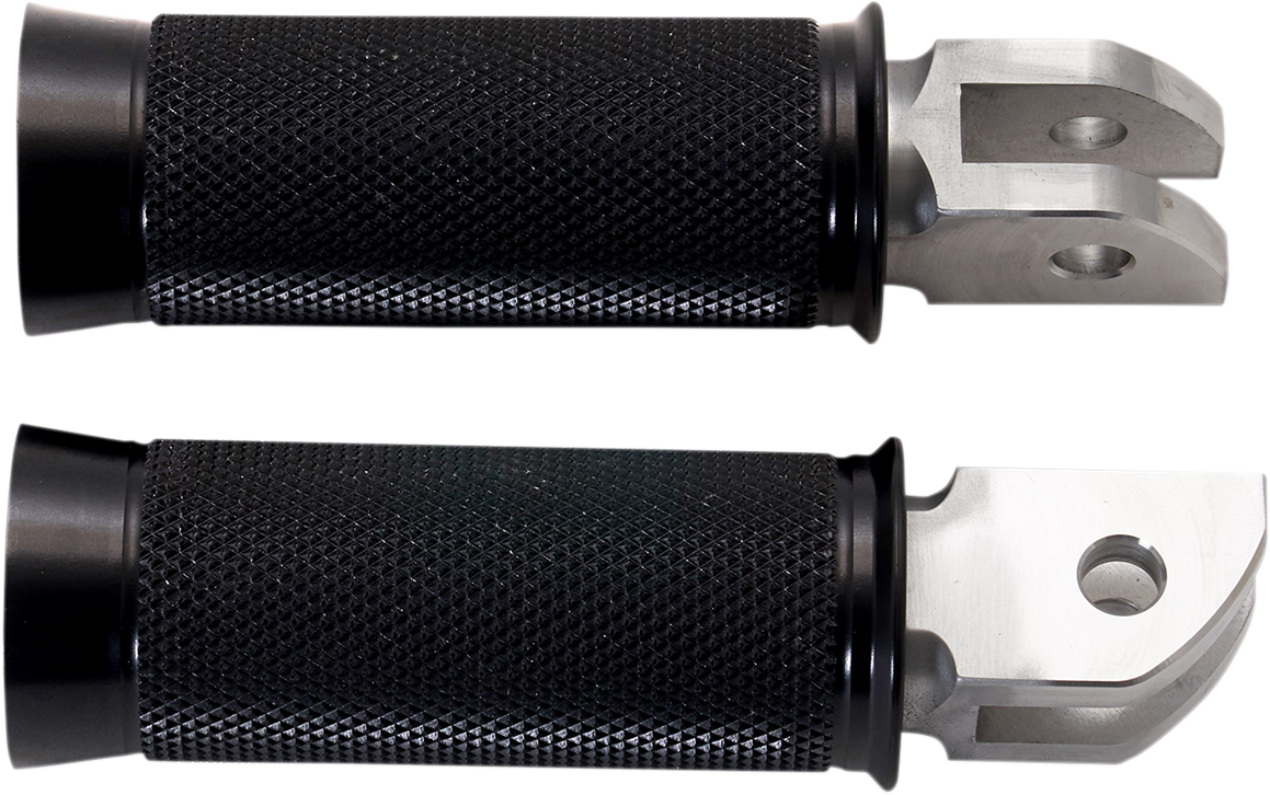 SPEED MERCHANT Cruiser Pegs