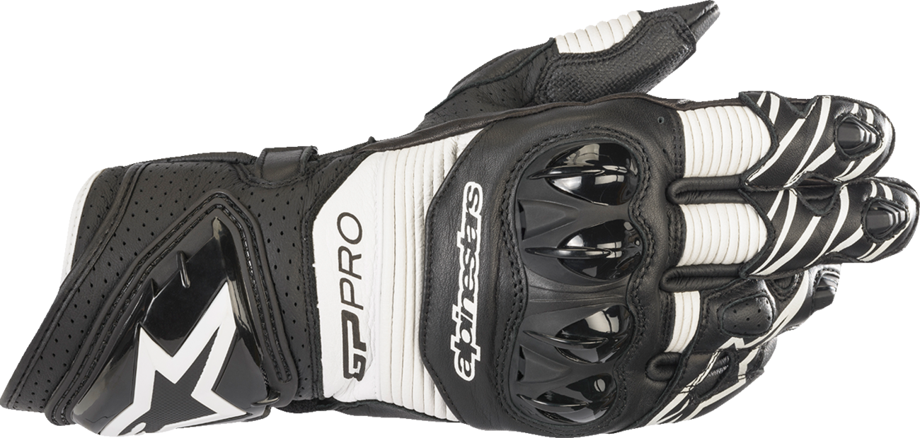 Alpinestars GP Pro RS3 Gloves