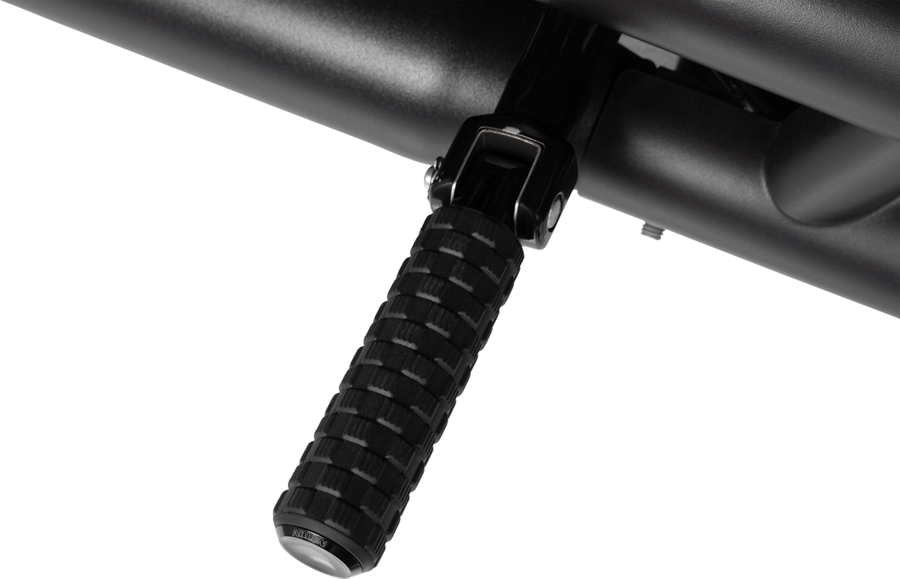 ARLEN NESS M-Eight Fusion Footpegs