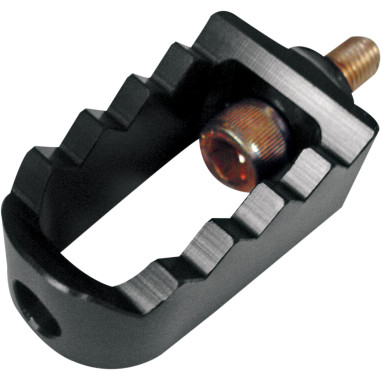 SHIFT PEG SERTD SHORT BLK