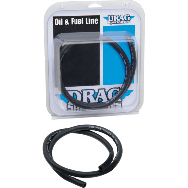 FUEL/OIL LINE