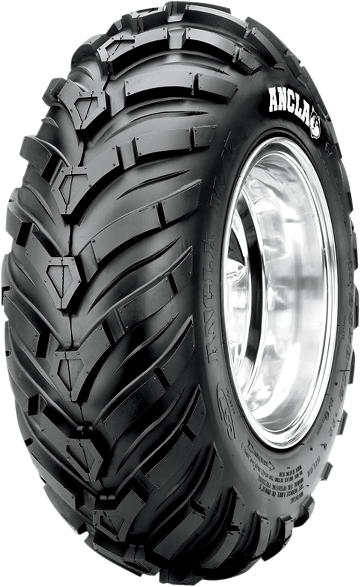 CST Ancla Tire