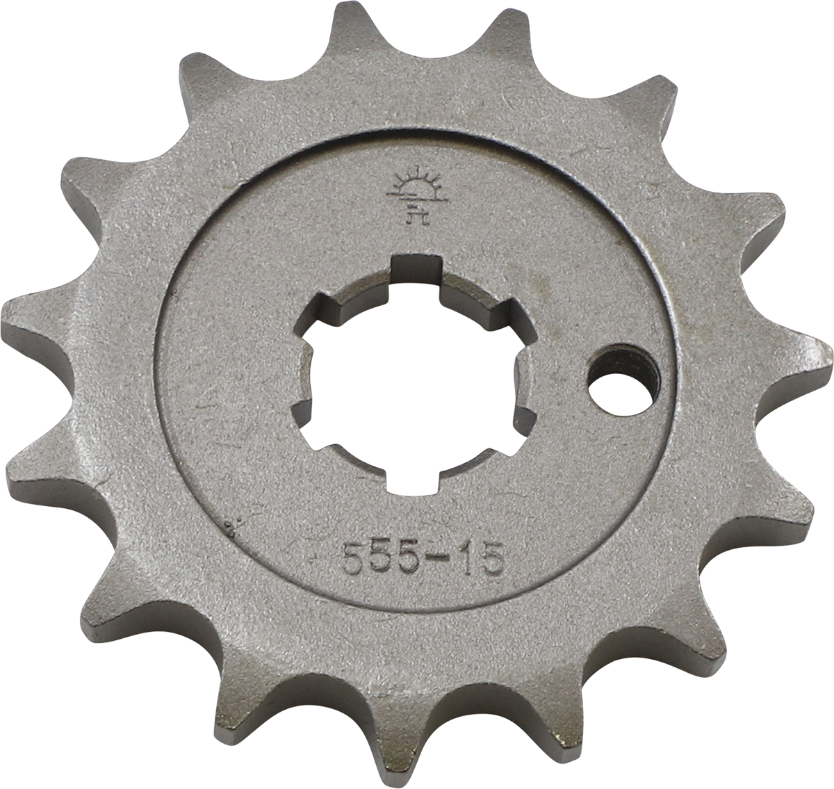 Countershaft Sprocket undefined