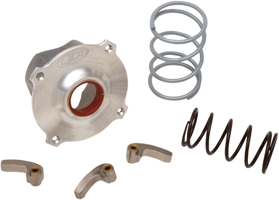 Sport Utility Clutch Kit undefined