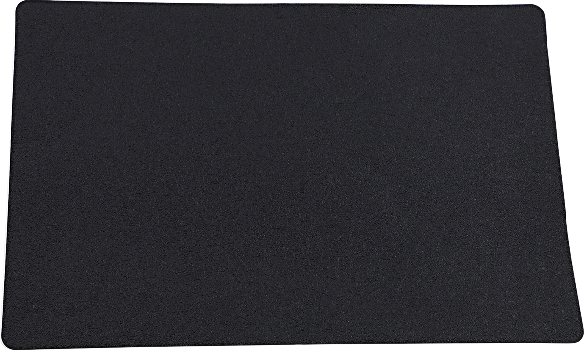 Universal Grip Tape Sheet undefined