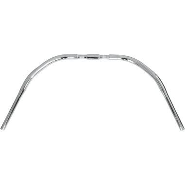 HANDLEBAR BUFLO SPRNG BCH