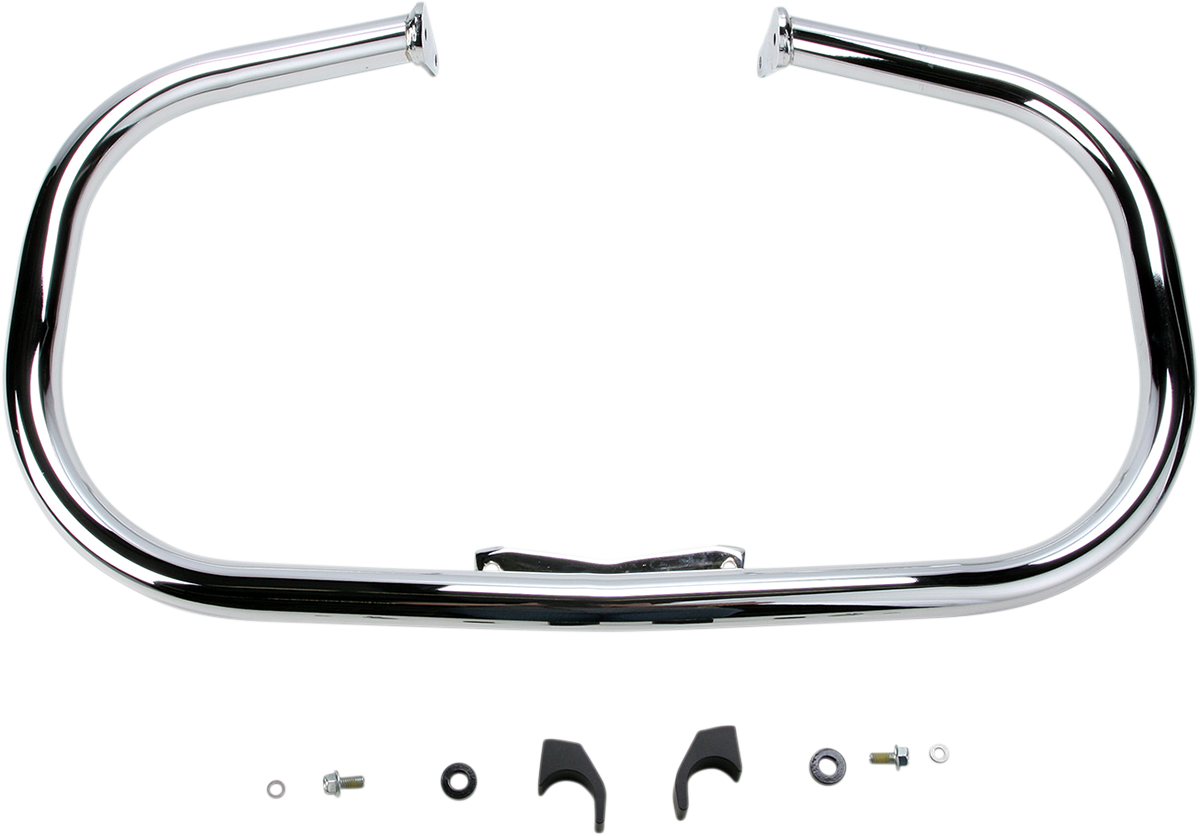 Fatty Freeway Bar undefined