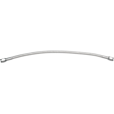 BRAKE LINE PLATINUM 47