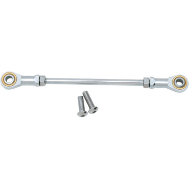 LINKAGE SHIFT 04-17XL F/C