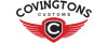 COVINGTONS