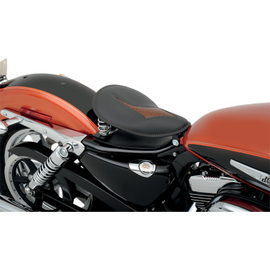 SEAT SOLO SM BR GATOR INS
