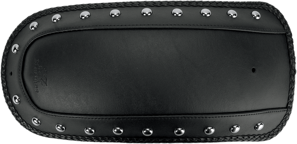 Fender Bib undefined