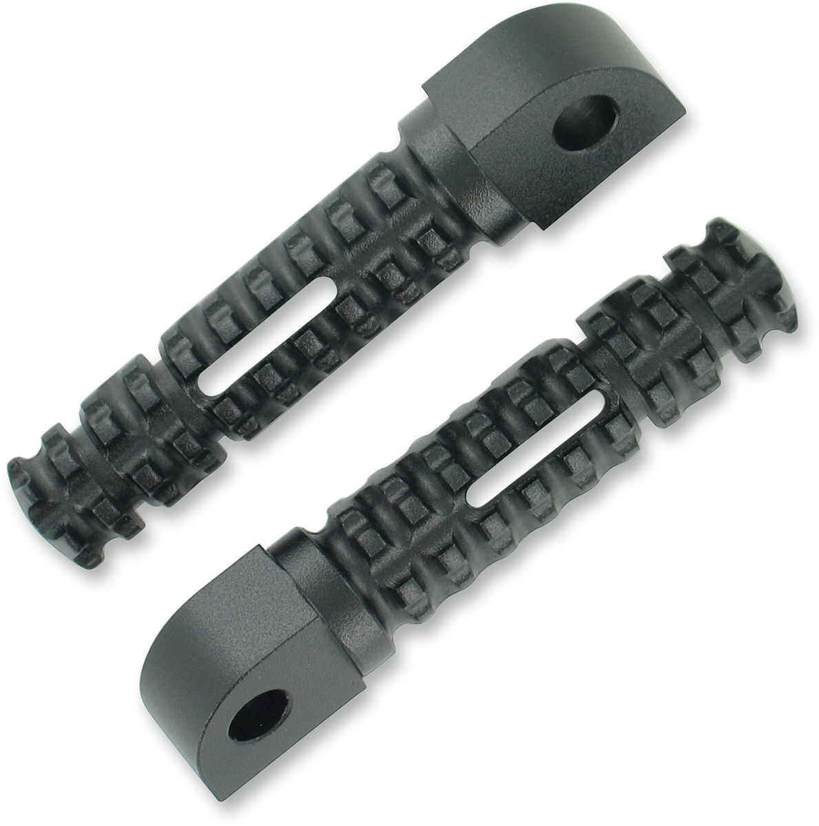 PSR SBK Pegs for OEM Footrests