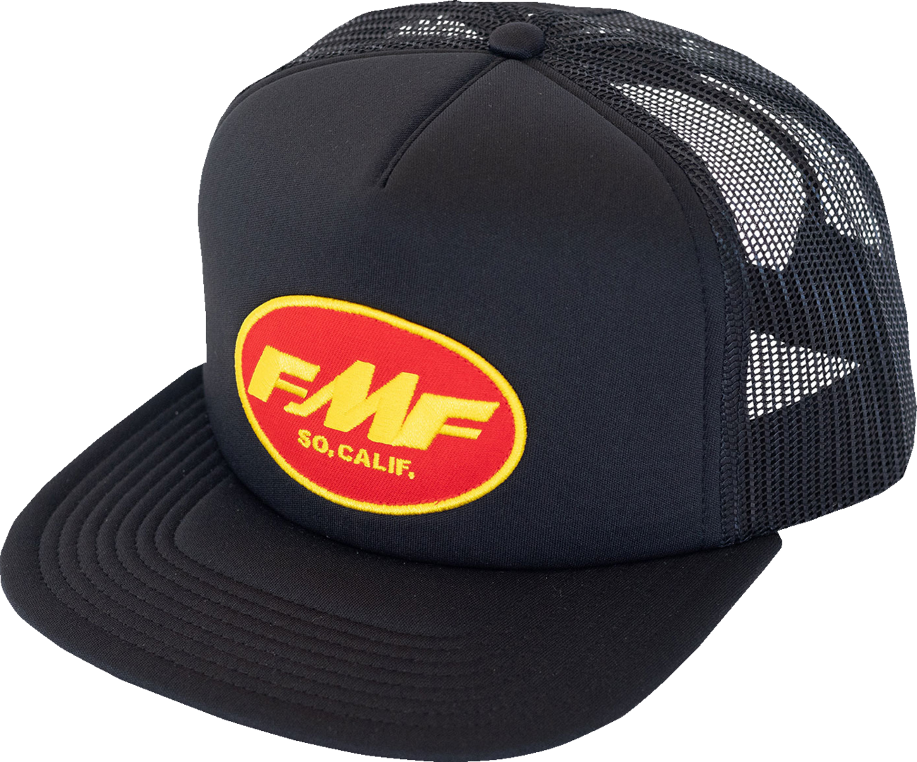 Core Trucker Hat One Size