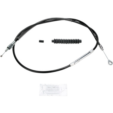 CABLE CLTCH 38667-07