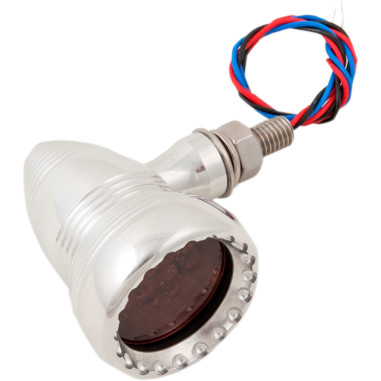 NEO-FUSION LED MARKER LIGHTS