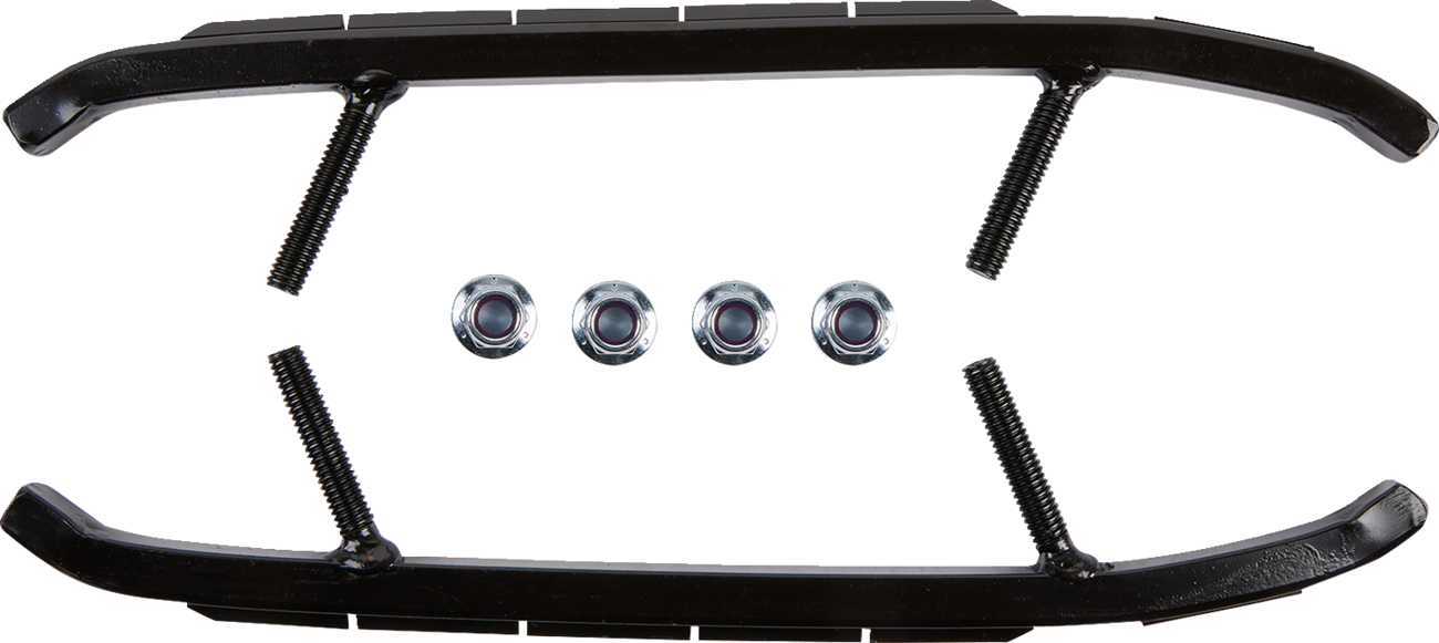 STUD BOY ENDURO PILOT 7.5" DOO