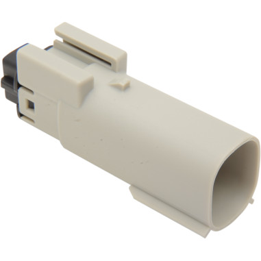 CONN MOLX 72415-07GY 4PIN