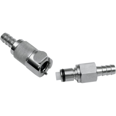 COUPLING Q-DISC 5/16