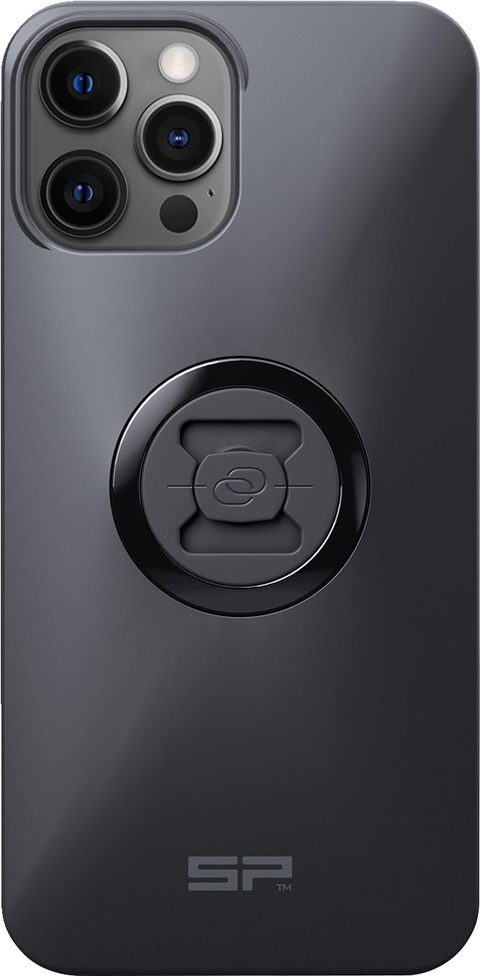 SP CONNECT SPC Phone Case