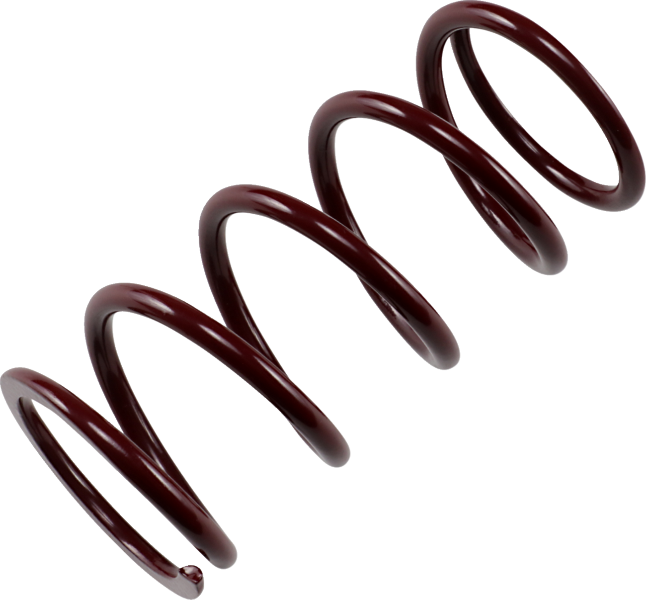 Primary Clutch Spring undefined