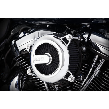VO2 ROGUE AIR INTAKE KITS