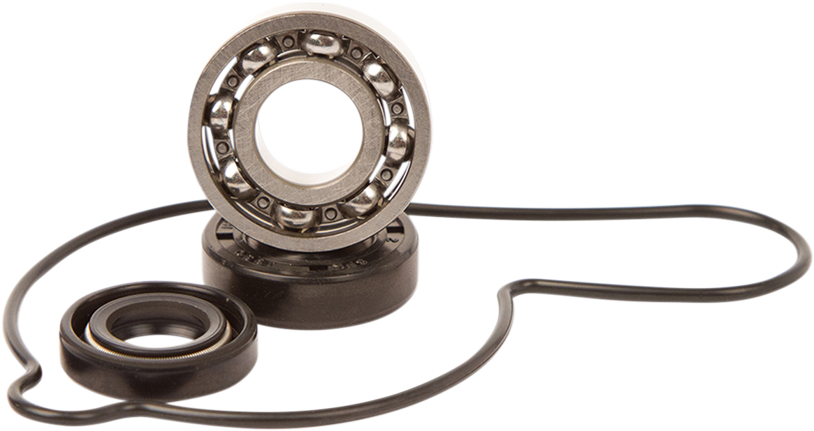 Water Pump Repair Kit undefined