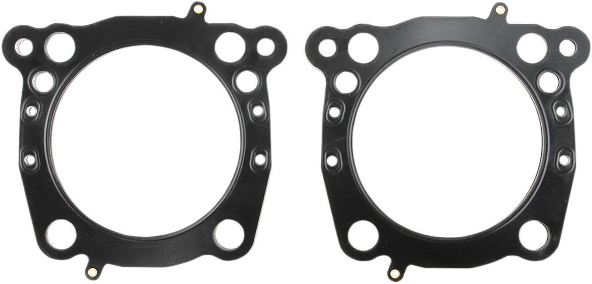 COMETIC Milwaukee 8 Head Gaskets