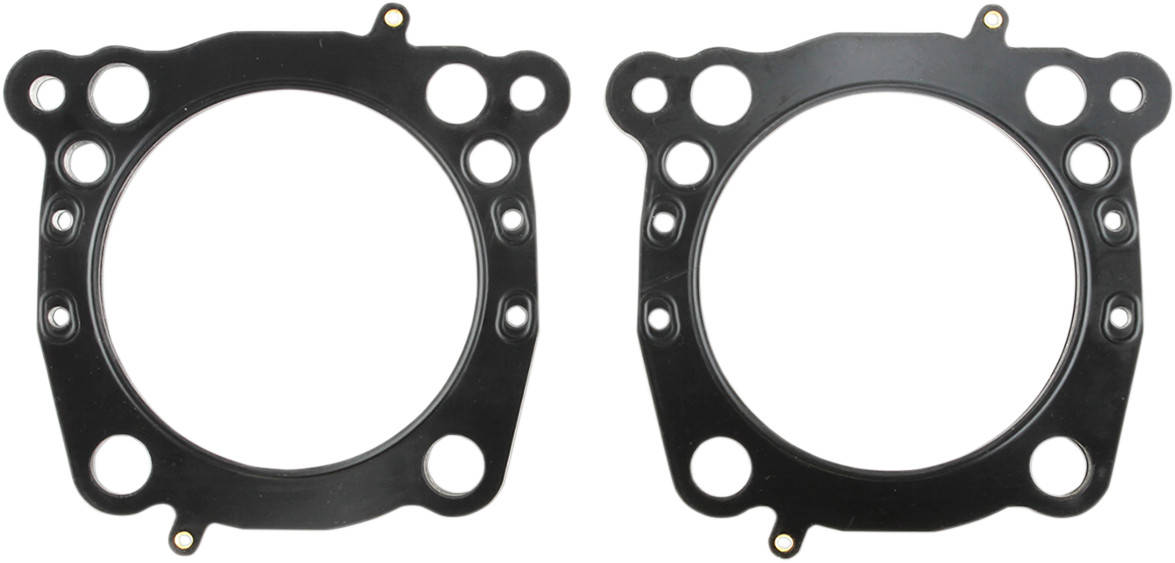 COMETIC Milwaukee 8 Head Gaskets