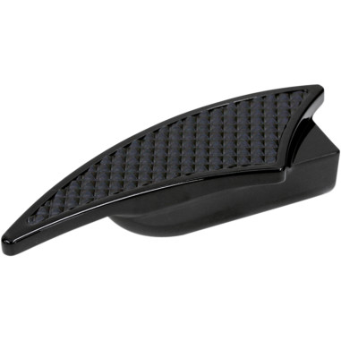 PEG PASS WEDGY BLK