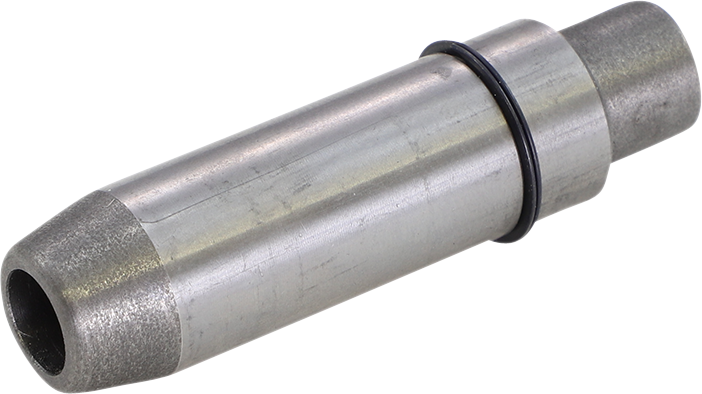 Cast Iron Valve Guide undefined