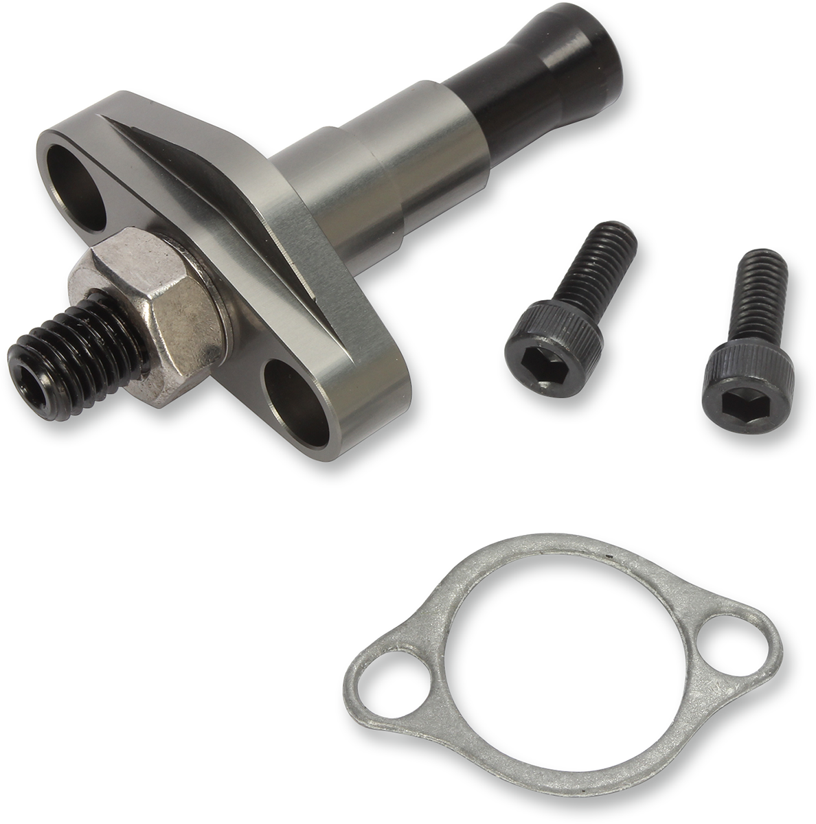 Manual Cam Chain Tensioner undefined