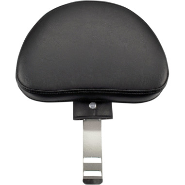 BACKREST FOR RENEGADE SOLO SEATS