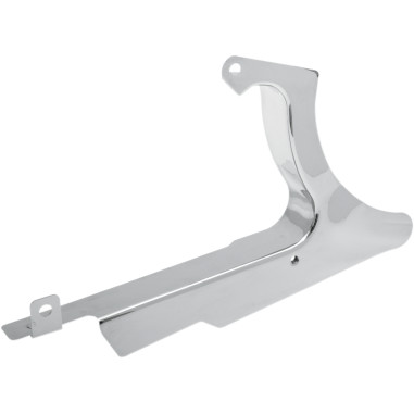 GUARD BELT LWR 07-17 ST