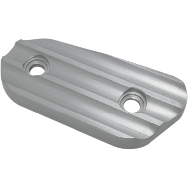 COVER INSP FIN CLR04-15XL