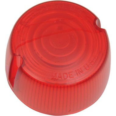 TS REPL LENS RED 73-84FX