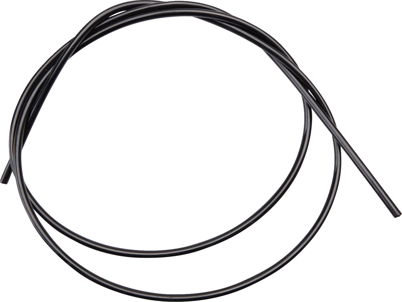 Windshield Trim undefined