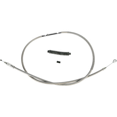 CABLE CLUTCH 38883-08SC