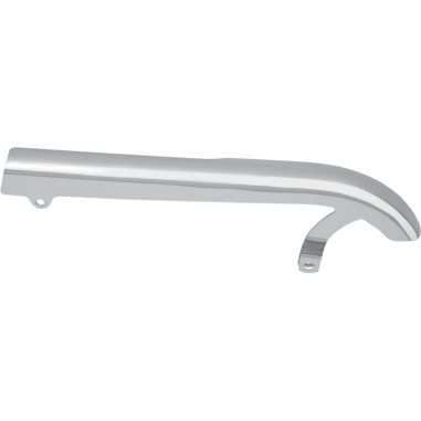 GUARD BELT UP 06FXD