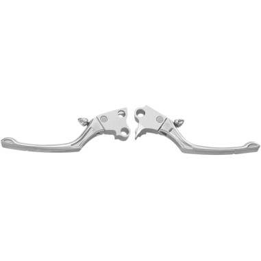 LEVER RGLR CH 04-13XL SET