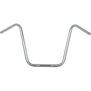 HANDLEBAR 16