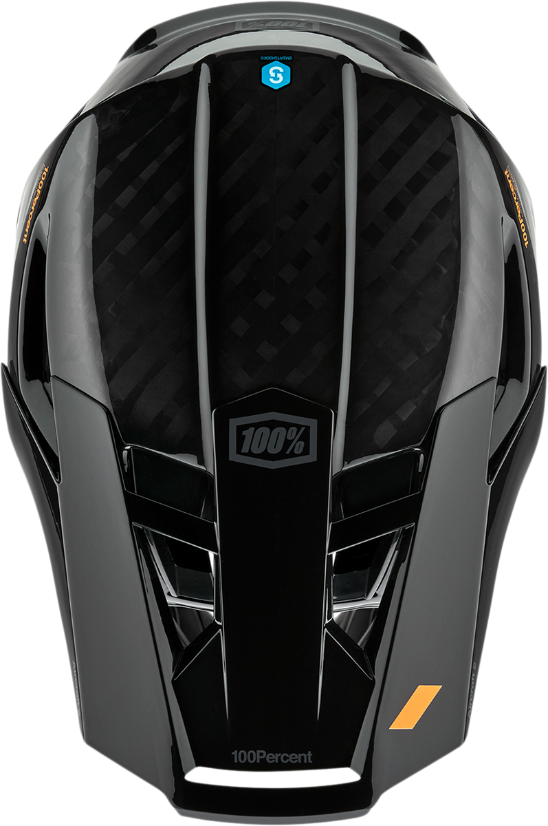 100% Aircraft 2 Bicycle Helmet