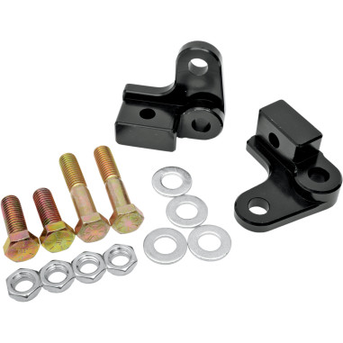 LOWERING KITS