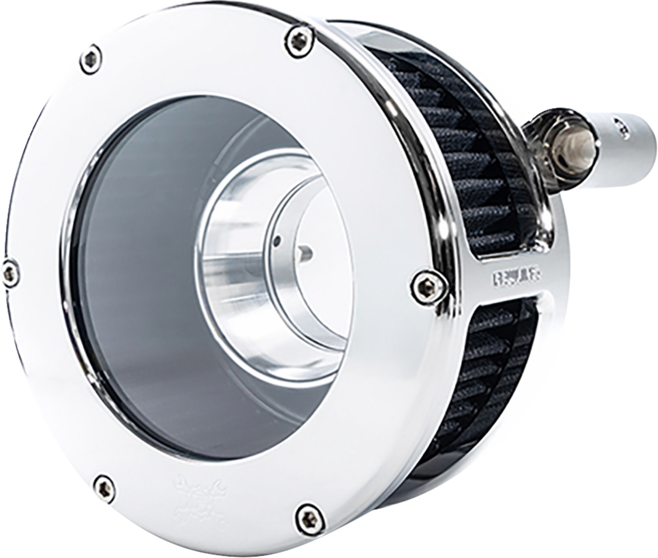 BA Air Cleaner Kit