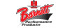 BARNETT