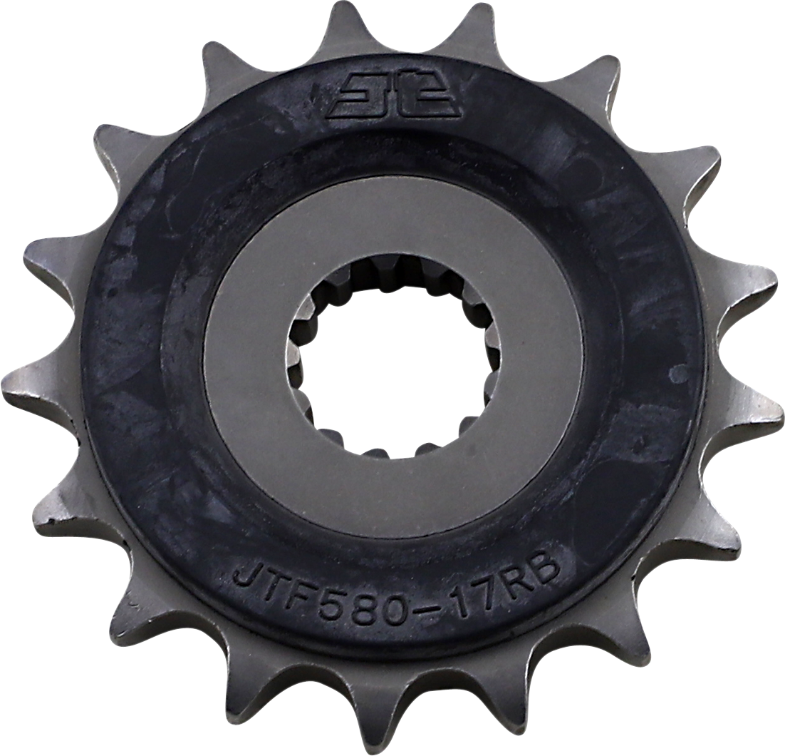 JT SPROCKETS Sprocket