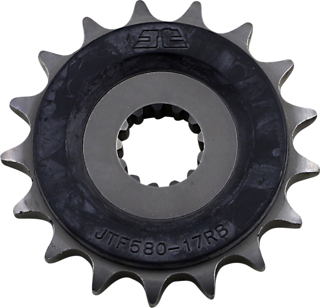 JT SPROCKETS Sprocket