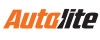 AUTOLITE