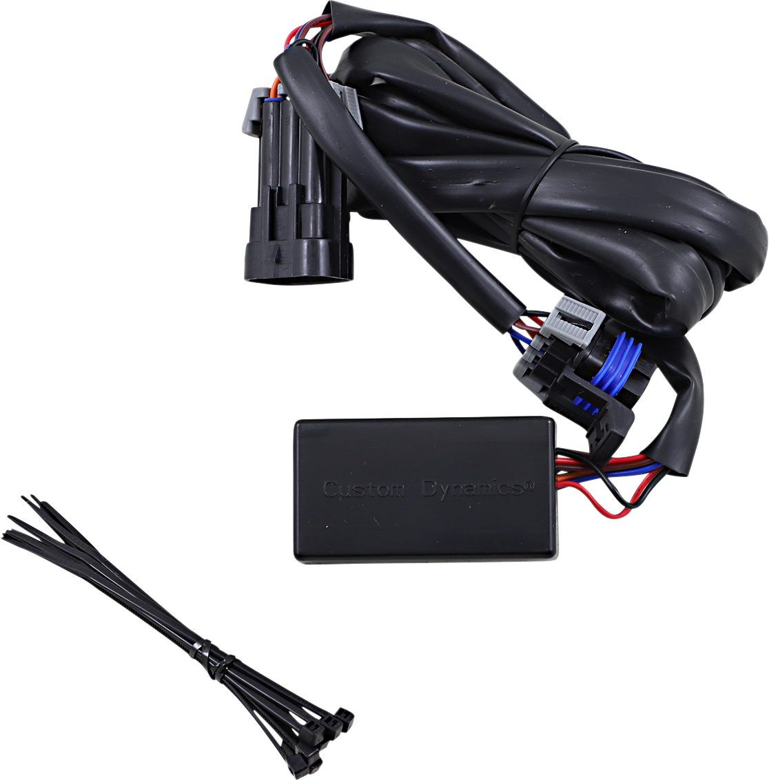 SMART Triple Play® Module undefined