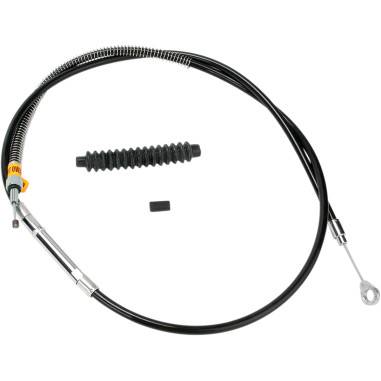 CABLE,CLUTCH,38605-87A
